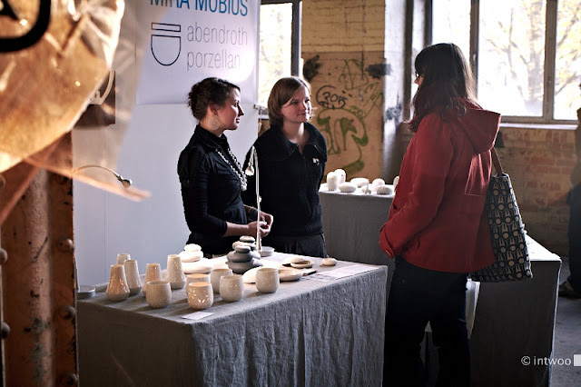 Http Www Burg Halle De Englich Readymade Opendesign Pdf