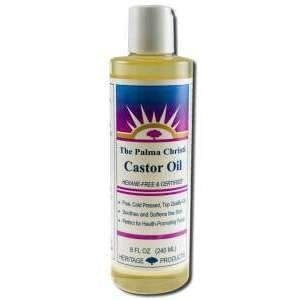 Jill’s Home Remedies: Natural Alternative For Pain Relievers