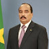 Greetings to the people of Islamic Republic of Mauritania on their National Day