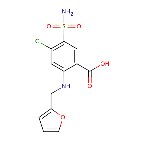 Obat Furosemide efek sing furosemid furosemide furosemida obat Obat Furosemide efek sing furosemid furosemide furosemida obat