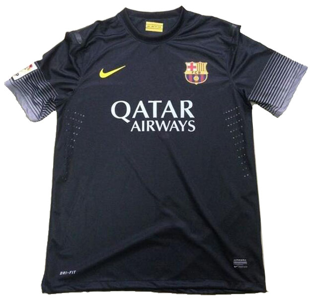 FC-Barcelona-13-14-Third-Shirt-Picture.jpg