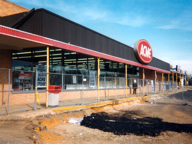 Lincroft NJ Pictures, posters, news and videos on your pursuit