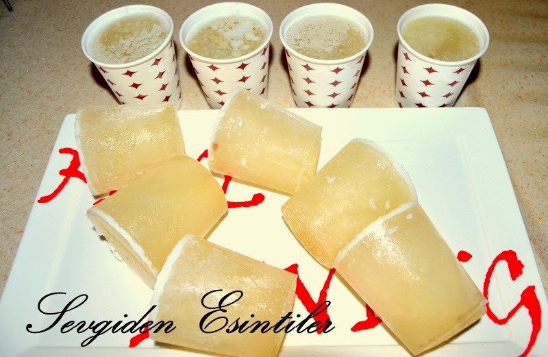 Sevgiden Esintiler Kurban Eti Nasıl Saklanır? Muhafaza Edilir?