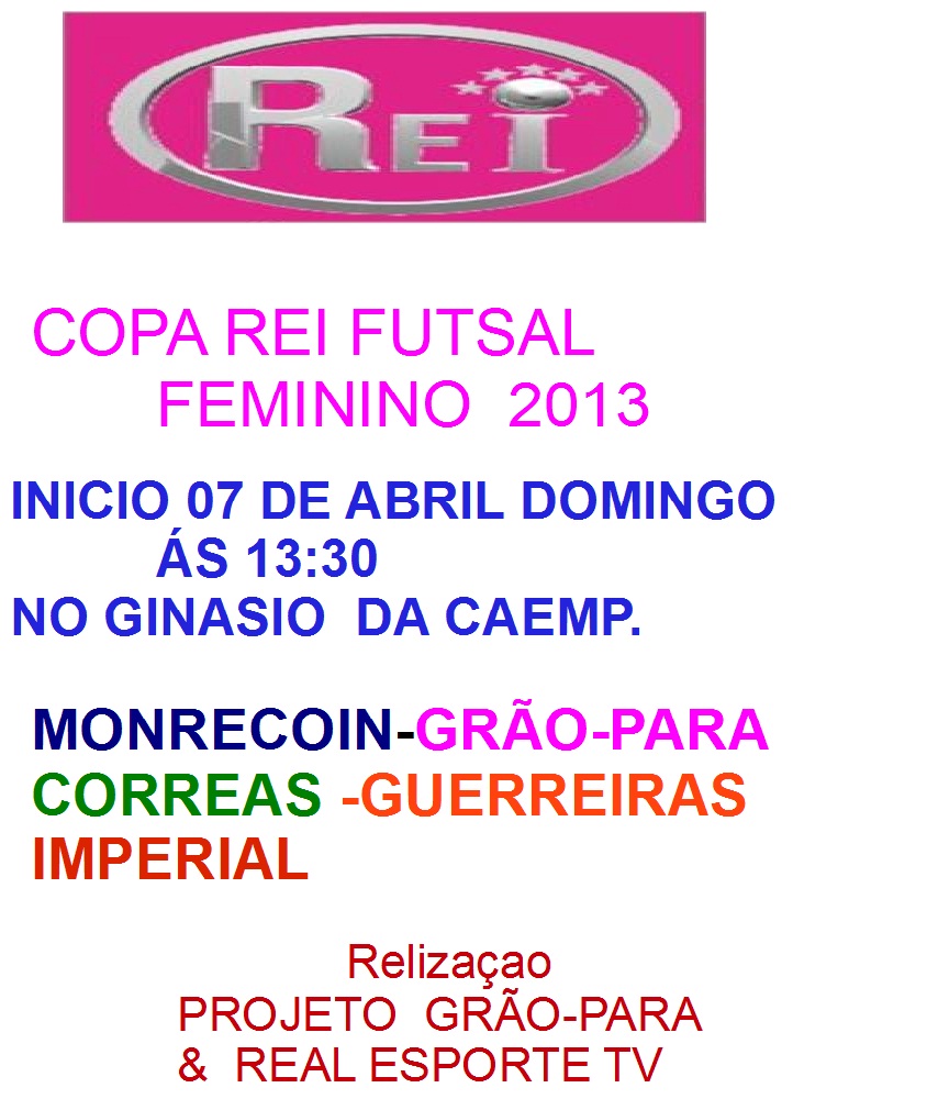 Perfil De Facebook Pronto Feminino