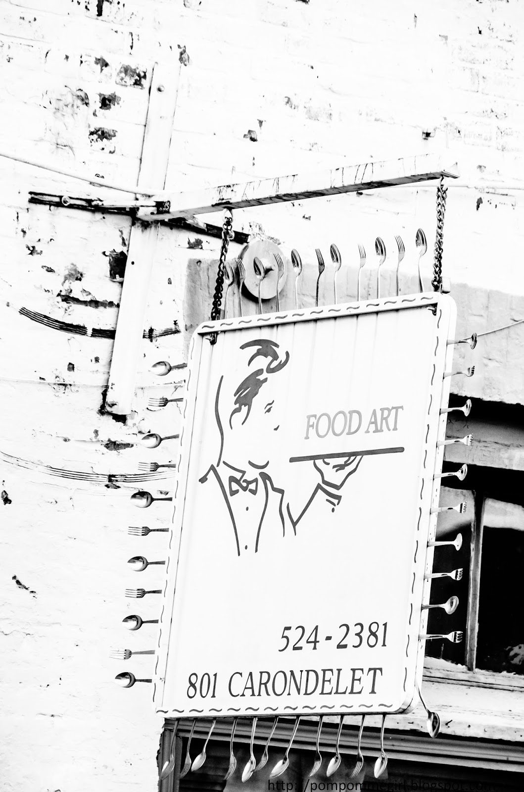 prostituees aix les bains