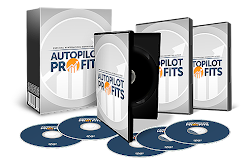 Autopilot profits