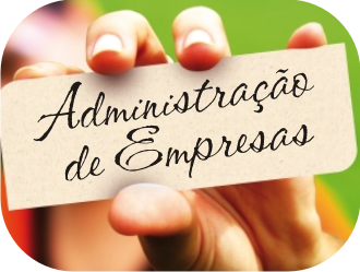 Diploma de administracao de empresas