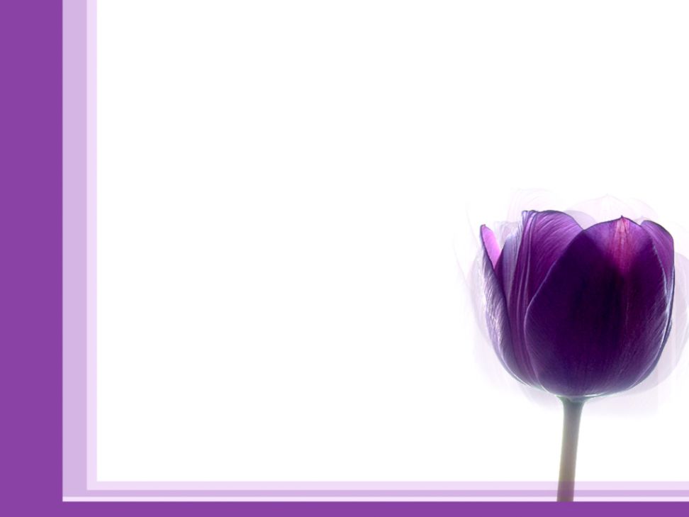Simple Purple Wallpapers Group 80
