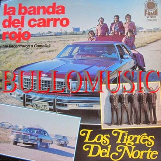 Arriba 105+ Foto La Banda Del Carro Rojo Pelicula Mirada Tensa