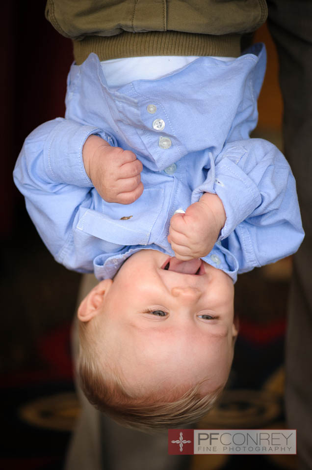 Memphis Baby Photography Memphis Baby Photographer