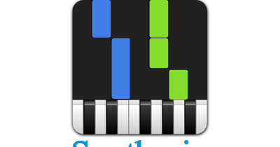 Synthesia Unlock Key Mac Synthesia Unlock Key Mac