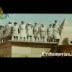 Prophet yousef A.S 75 (Urdu)