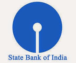 SBI Logo SBI Associated Banks Recruitment