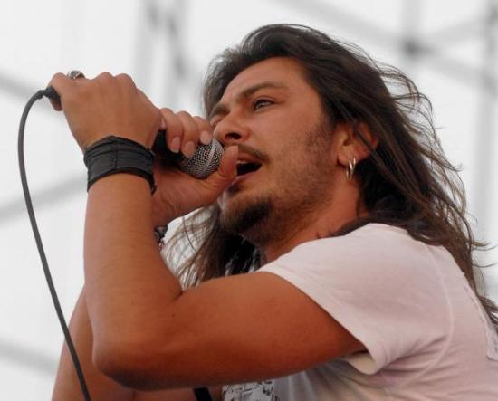 Barış Akarsu Gözlerin | Barış Akarsu Fanclup