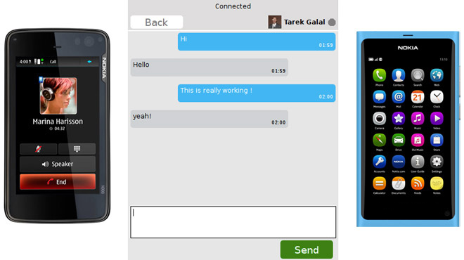imo for macbook air free download imo for macbook air free download