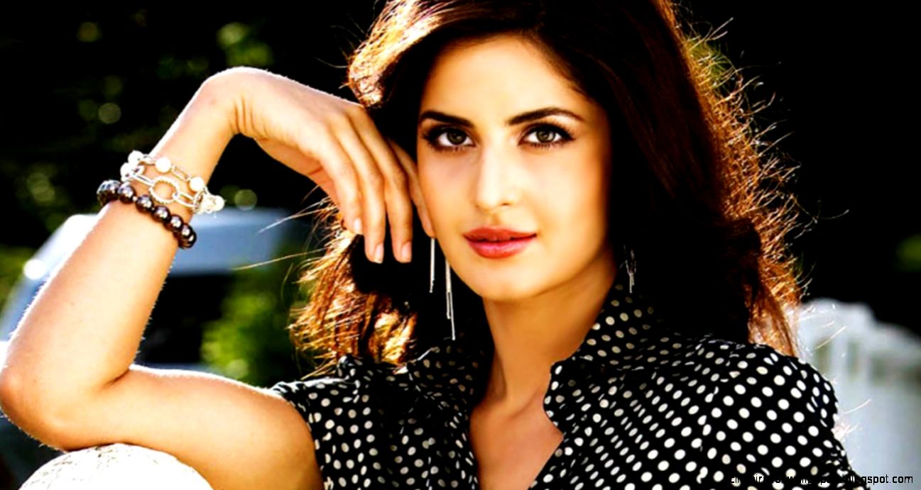 Cute Katrina Kaif bollywood actress wallpapers of Katrina Kaif Cute Katrina Kaif bollywood actress wallpapers of Katrina Kaif