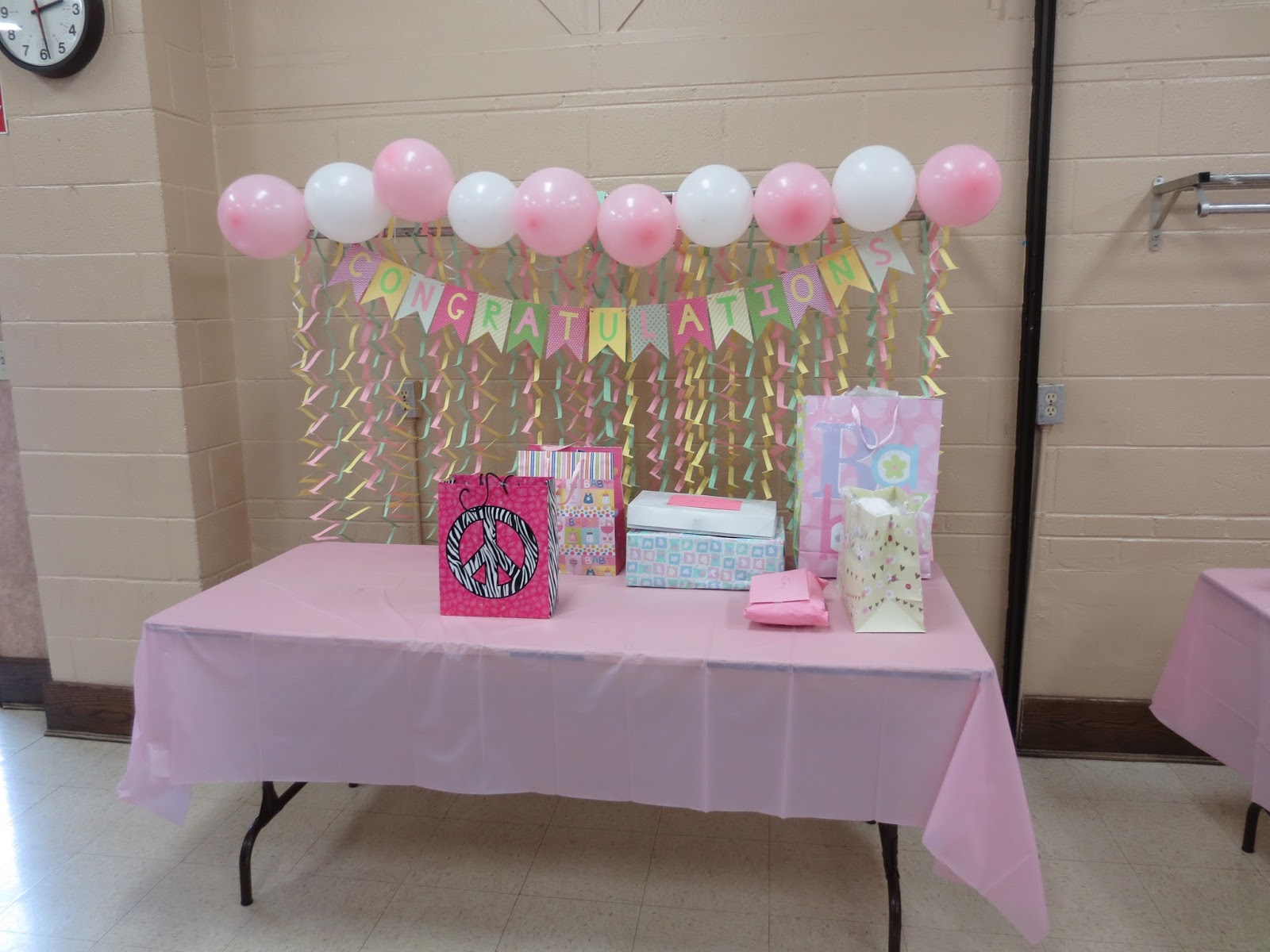 Crafting With Claudie Zig Zag Paper Streamers