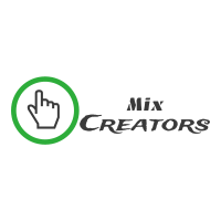 Mix Creators
