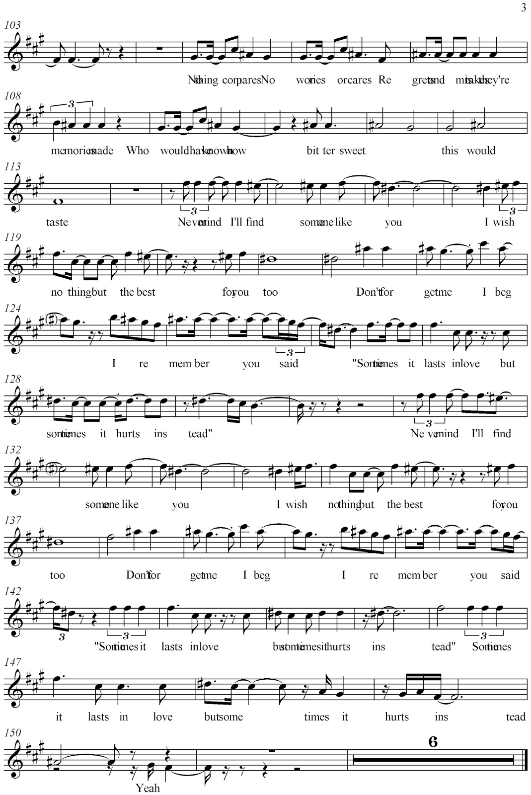 Robert Rj869581 Perfil Pinterest Iniciar sesión con otra cuenta. pinterest