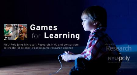 LEARNING GAME learning game: