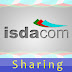 Kerabat IstanaDangdut.com Berbagi - Mediafire FileDrop