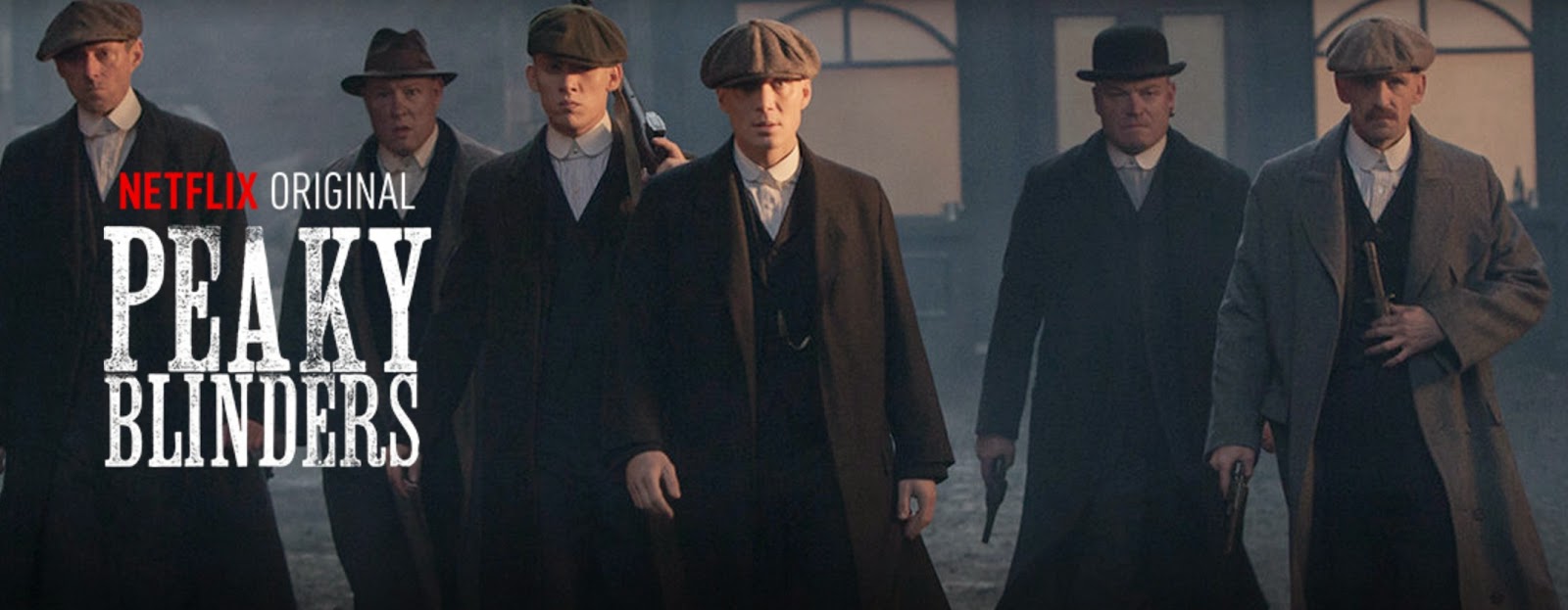 netflix-Peaky-Blinders.jpg