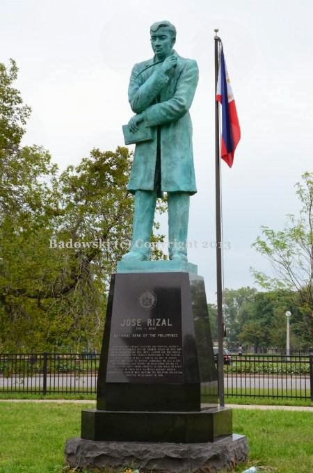 monuments of dr jose p rizal Dr jose rizal born josé protacio monuments rizal park habit of switching from one language to anotherjose prizal had crated two novels that marks in the. monuments of dr jose p rizal Dr jose rizal born josé protacio monuments rizal park habit of switching from one language to anotherjose prizal had crated two novels that marks in the.