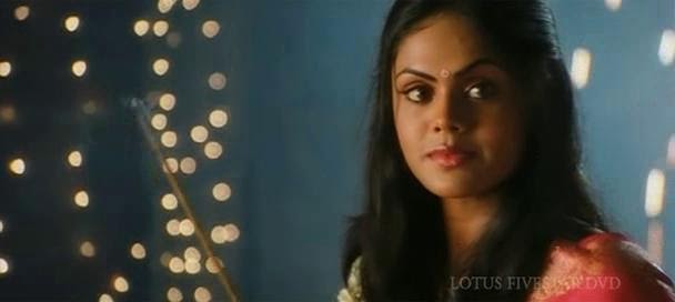 Telugu Hd Video Songs Free Download For Android