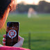 New iPhone app checks your heart rate by reading your face