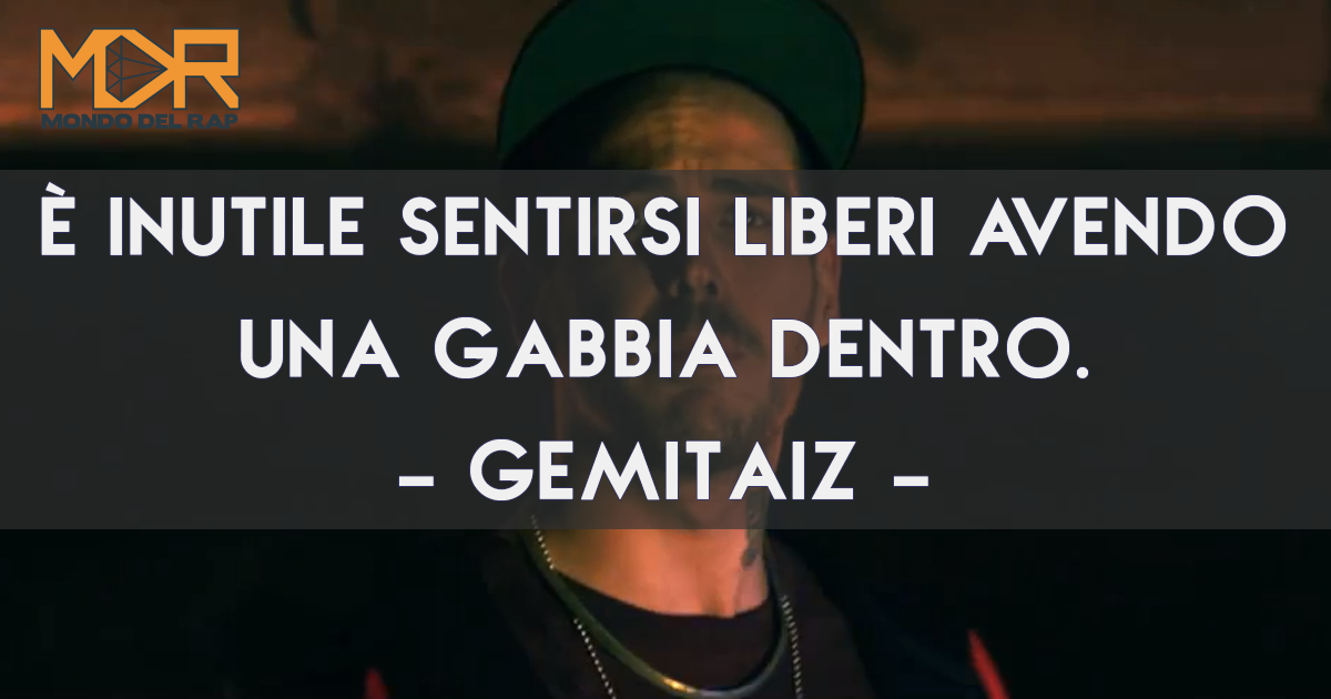 Frasispirit Frasi Rap Amicizia Italiane