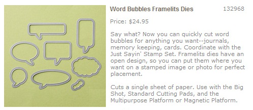 http://www.stampinup.com/ECWeb/ProductDetails.aspx?productID=132968&dbwsdemoid=50776