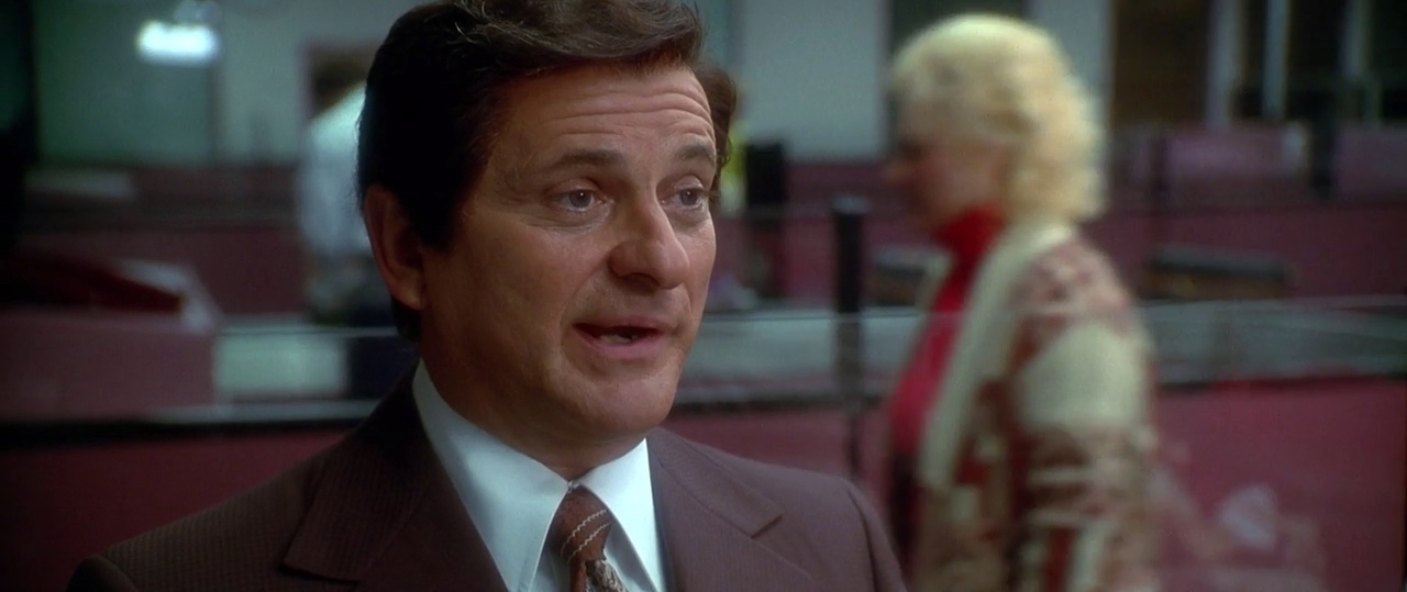 Casino Nicky Santoro Quotes. QuotesGram