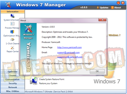 Free Download Internet Download Manager For Windows 7 With Crack Free Download Internet Download Manager For Windows 7 With Crack