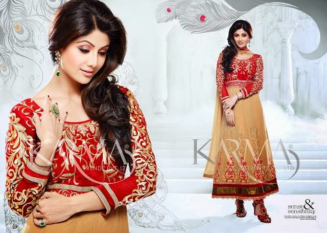 http://3.bp.blogspot.com/-cuHSLGojYSs/Urh1LpTN_QI/AAAAAAAAfzQ/_snxTKqHaTU/s1600/Shilpa+Shetty+Photoshoot+for+Karma+Trenz+Salwar+Kameez+(11).jpg