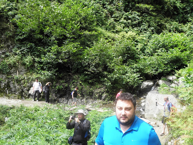 macahel-maral-selalesi-ulasim-yol macahel-maral-selalesi-ulasim-yol
