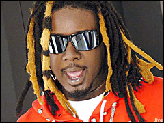 im a flirt t pain lyrics Rkelly - i'm a flirt with lyrics shawtygirlss i'm gonna play this song on the first day of middle school which is in a year dangit this song makes me wanna flirt with girls read more shaggy - it wasn't me with lyrics - duration: 3:51 t- pain - can't believe it (lyrics) - duration: 4:36 theportvette. im a flirt t pain lyrics Rkelly - i'm a flirt with lyrics shawtygirlss i'm gonna play this song on the first day of middle school which is in a year dangit this song makes me wanna flirt with girls read more shaggy - it wasn't me with lyrics - duration: 3:51 t- pain - can't believe it (lyrics) - duration: 4:36 theportvette.