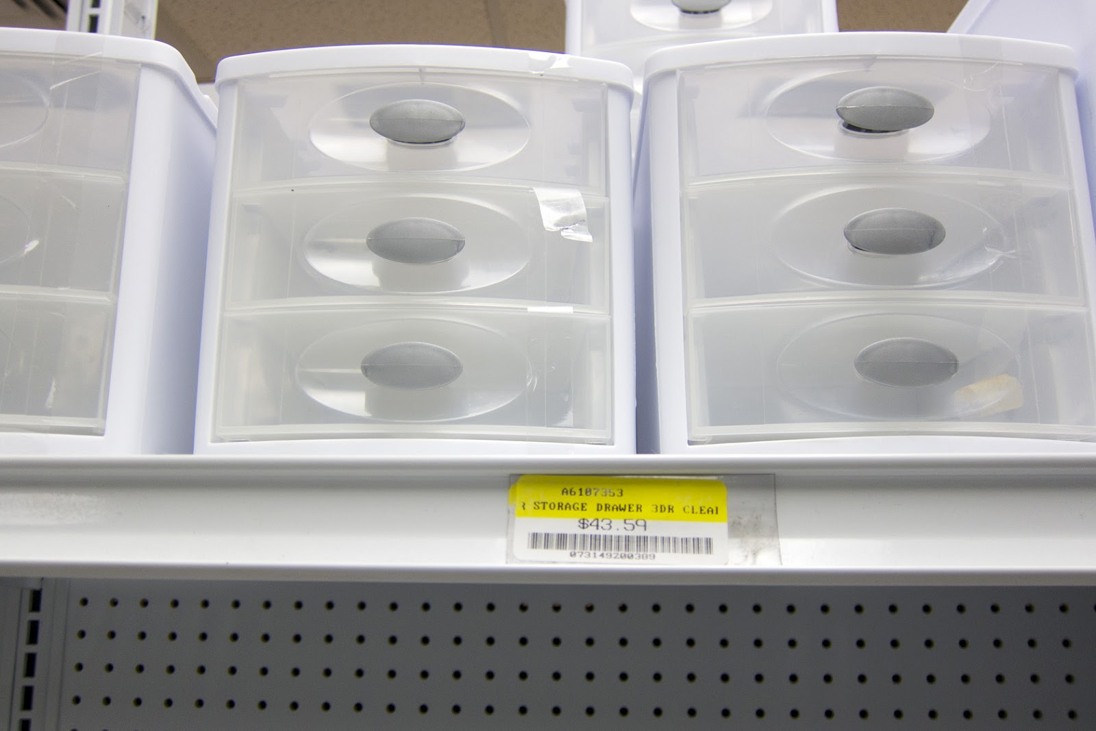 hello grenada, see you later america Ace Hardware Store on Maurice