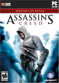 assassin-creed-Director's-cut-edition-cover