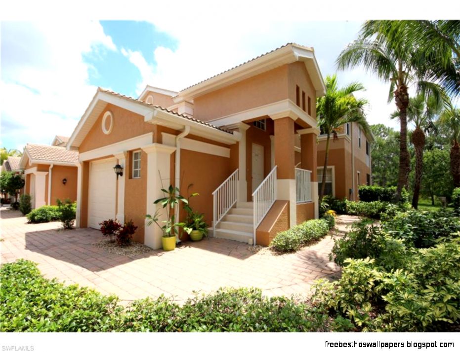 Naples Ft Myers Bonita Springs Estero and the Beaches FL Naples Ft Myers Bonita Springs Estero and the Beaches FL