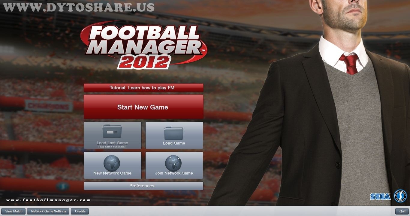 football manager 2015 keygen football manager 2015 keygen