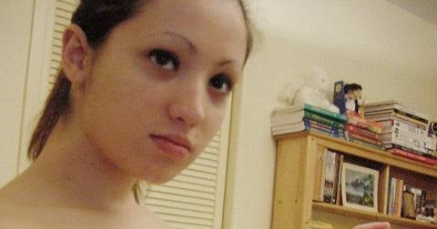 indian aunties and girls nude cam pictures new ~ pics @ scandal world 03