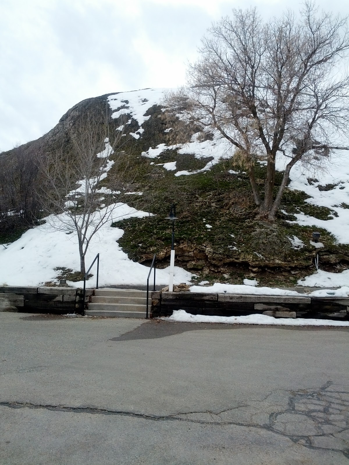 Love 4 One More 2 Be One Less