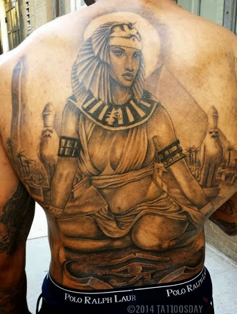 tattoosday a tattoo blog kalossal u0027s colossal tattoo by al tattoosday a tattoo blog kalossal u0027s colossal tattoo by al