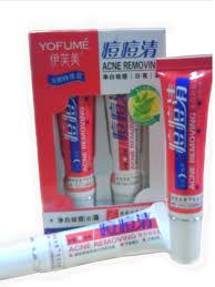 obat-jerawat.jpg