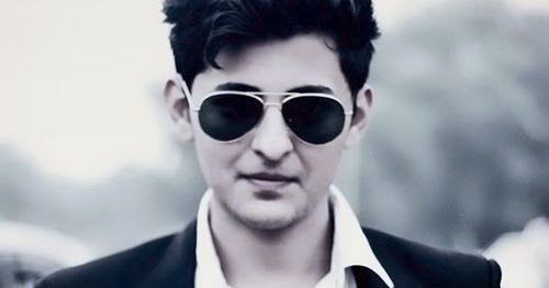 Pehla Nasha Pehla Khumar Mp3 Song Download Songspk