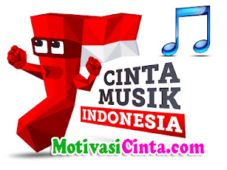 CHART TANGGA LAGU INDONESIA BULAN SEPTEMBER 2013 CHART TANGGA LAGU INDONESIA BULAN SEPTEMBER 2013