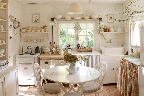 Best Cucina Tutta Bianca Pictures - House Design 2018 - ansarullah.info Best Cucina Tutta Bianca Pictures - House Design 2018 - ansarullah.info