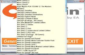 Download origin-ea key generator- all games for girls Download origin-ea key generator- all games for girls