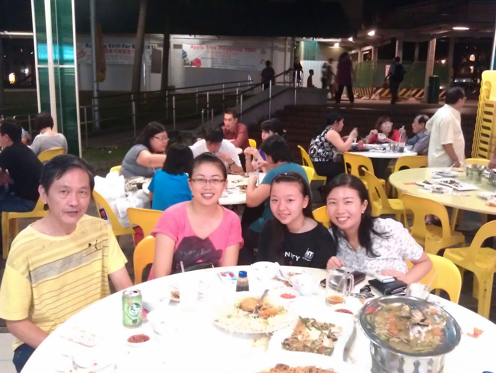 new year reunion dinner 2015 singapore new year family reunion dinner 2015 2015 new year reunion dinner 2015 singapore new year family reunion dinner 2015 2015