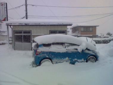 20120318-20120315.jpg